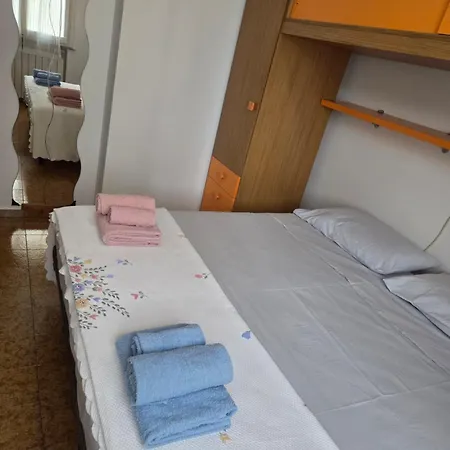 Casa Nana *