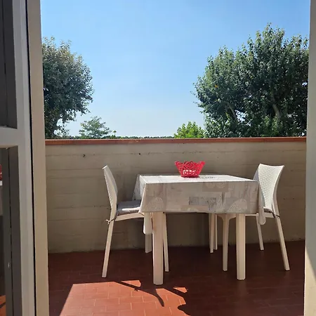Casa Nana