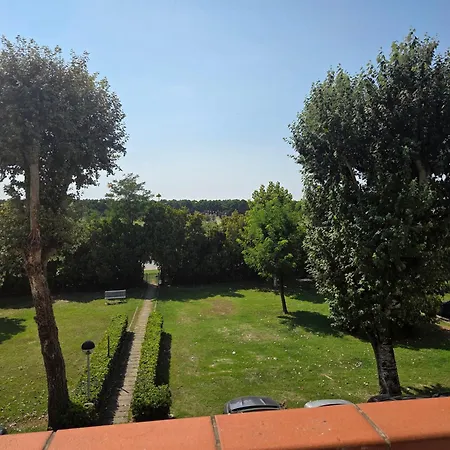 Casa Nana * Lido Adriano