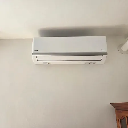 דירה Casa Nana לידו אדריאנו