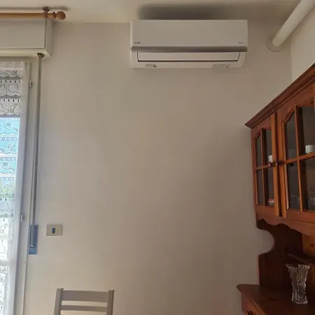 Casa Nana Διαμέρισμα