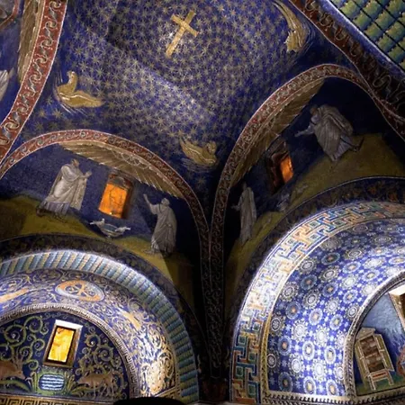 Διαμέρισμα Casa Nana