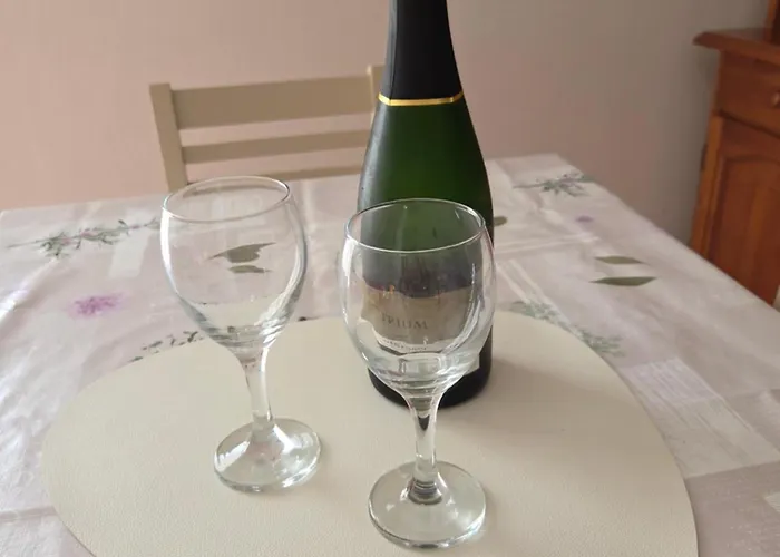 Casa Nana Lido Adriano