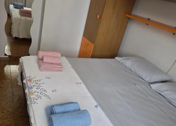 Casa Nana *