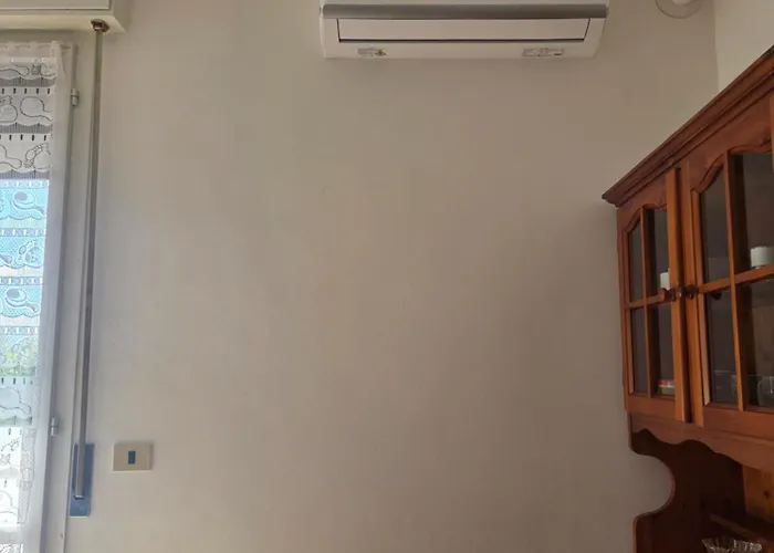 Casa Nana Appartement